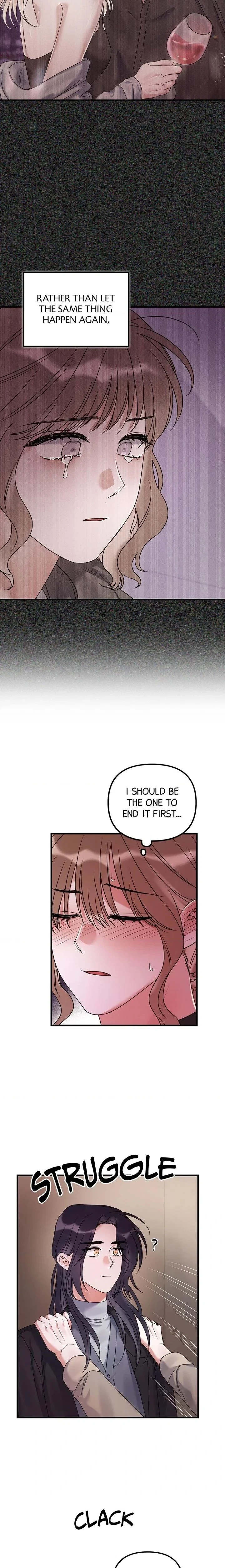 Chapter 18, page 20