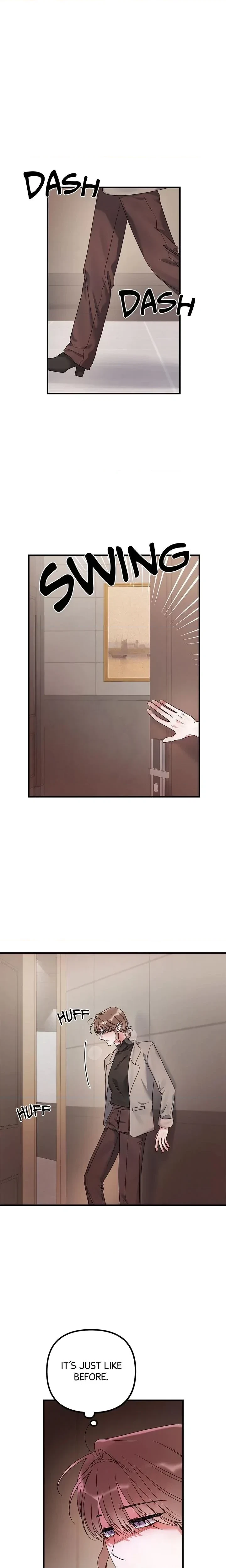 Chapter 18, page 4