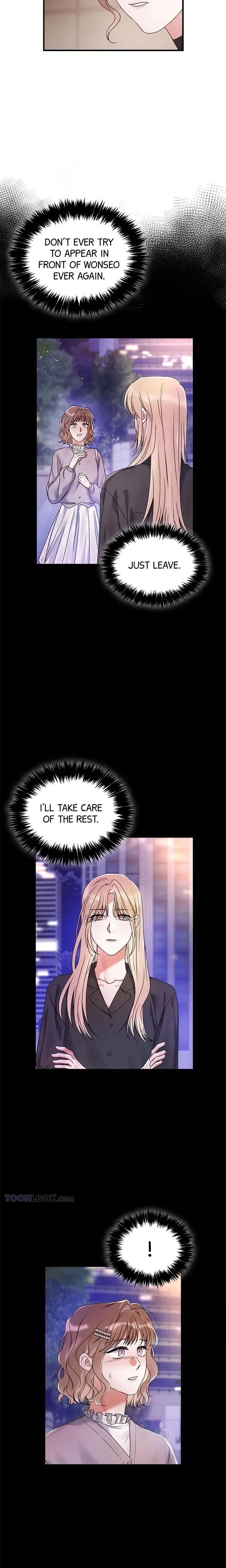 Chapter 18, page 5
