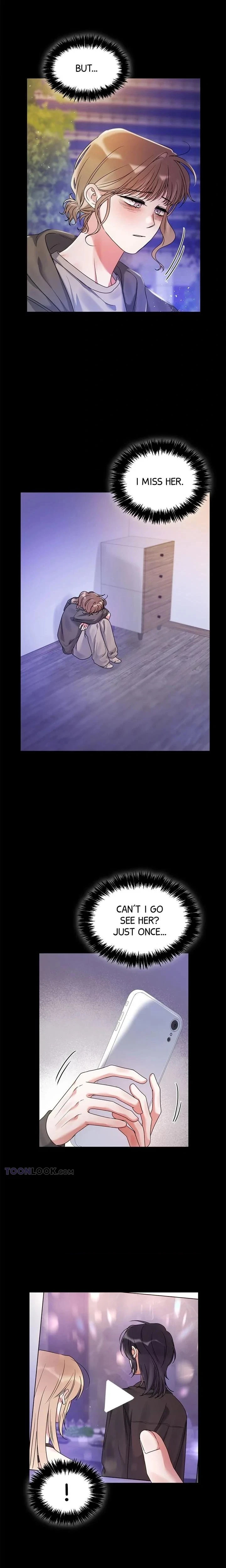 Chapter 18, page 6