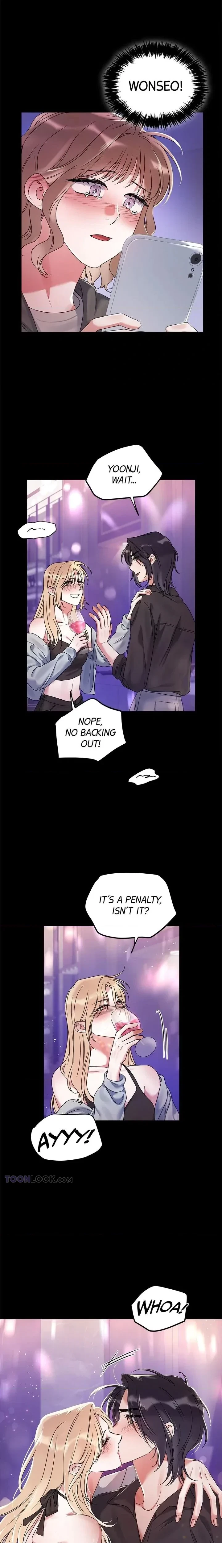 Chapter 18, page 7