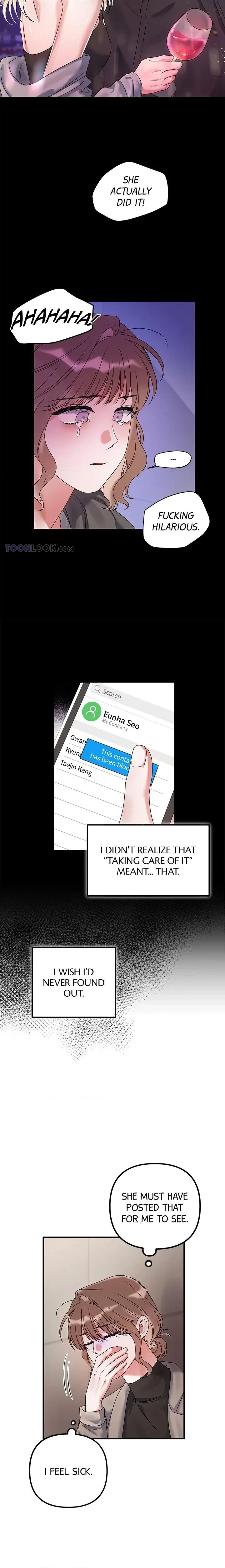 Chapter 18, page 8
