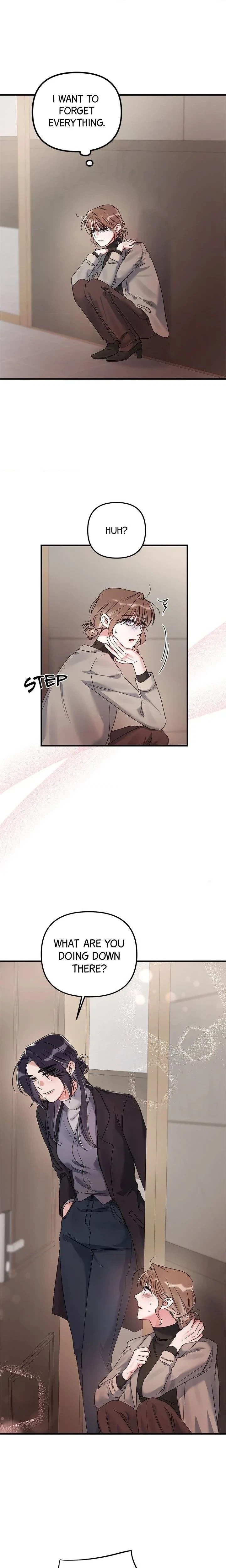 Chapter 18, page 9