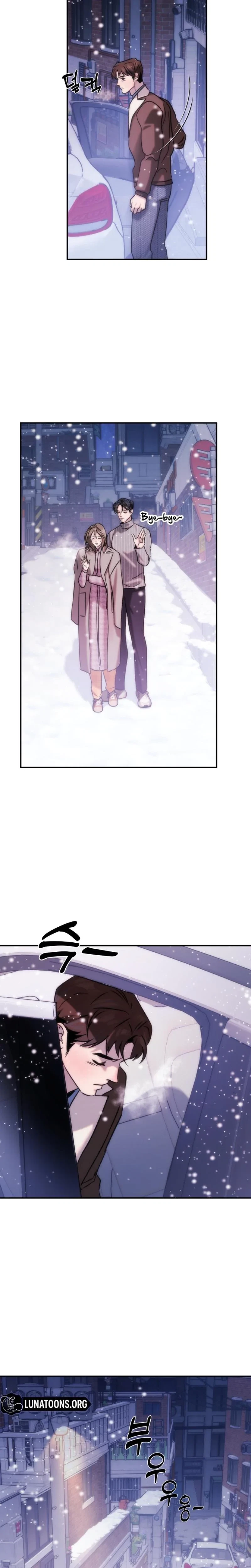Chapter 24, page 10
