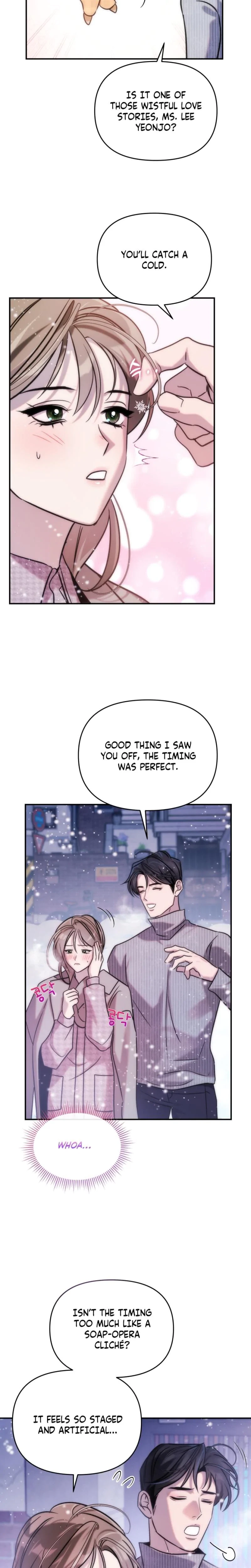 Chapter 24, page 12