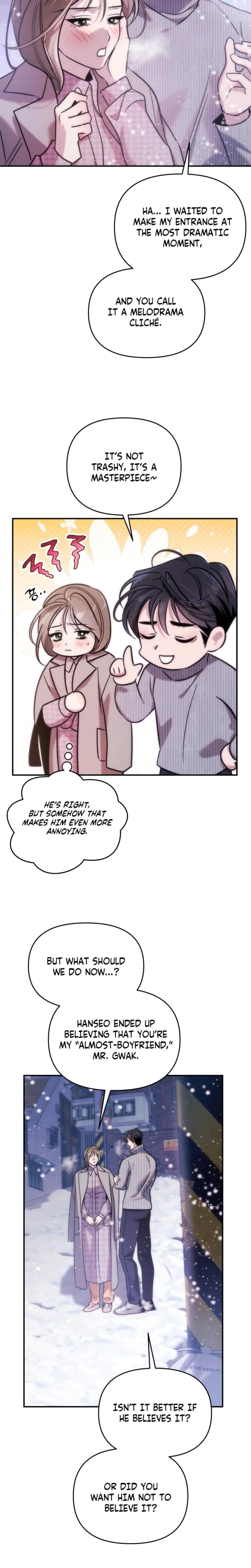Chapter 24, page 13
