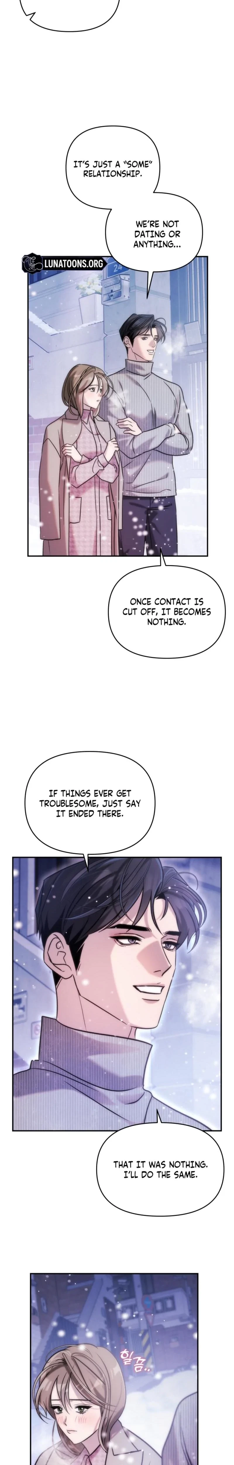 Chapter 24, page 15