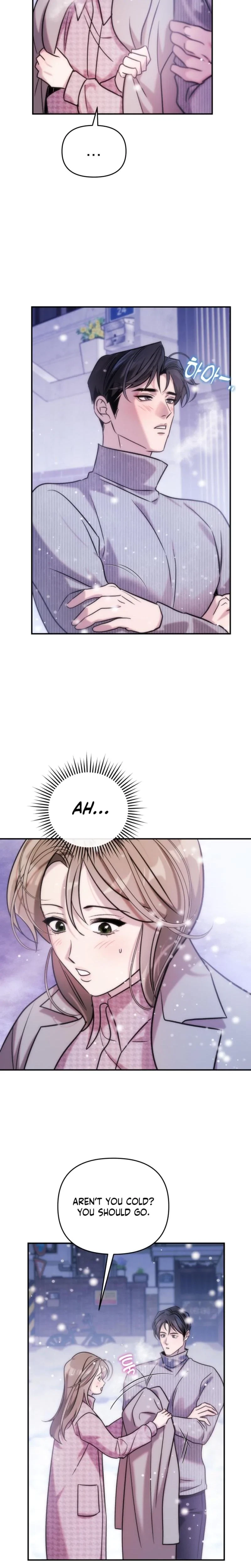 Chapter 24, page 16