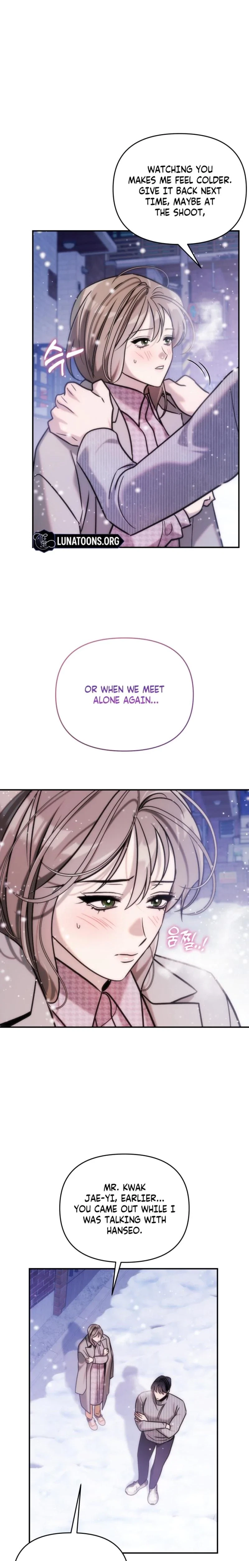 Chapter 24, page 17