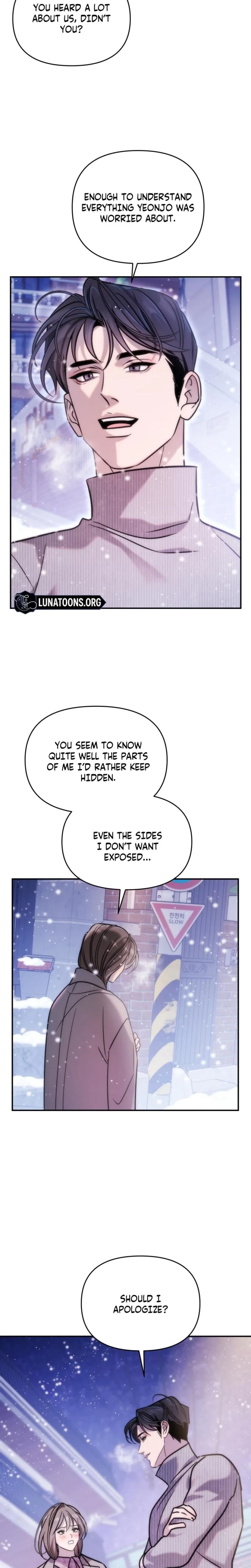 Chapter 24, page 18