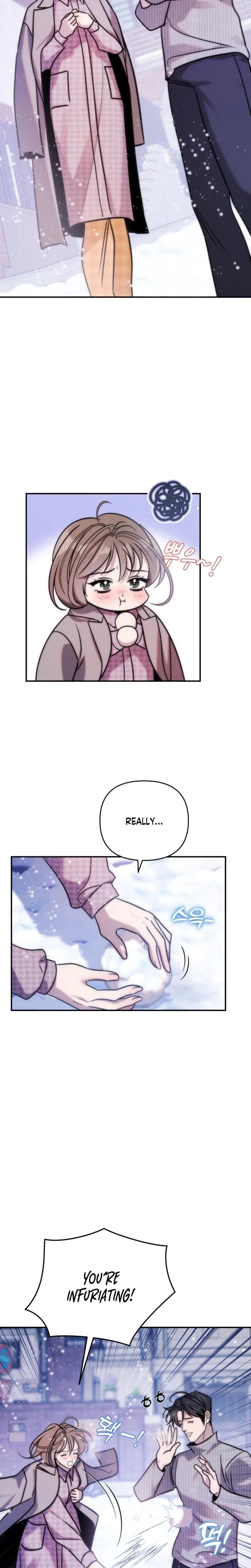 Chapter 24, page 19
