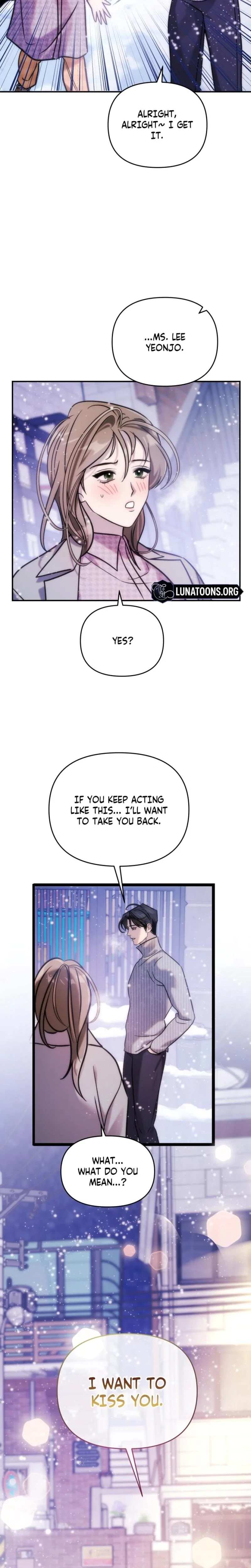 Chapter 24, page 20