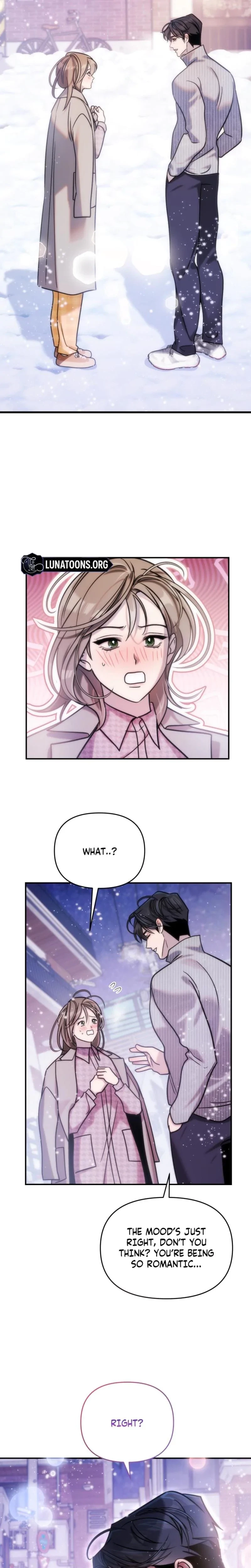 Chapter 24, page 21