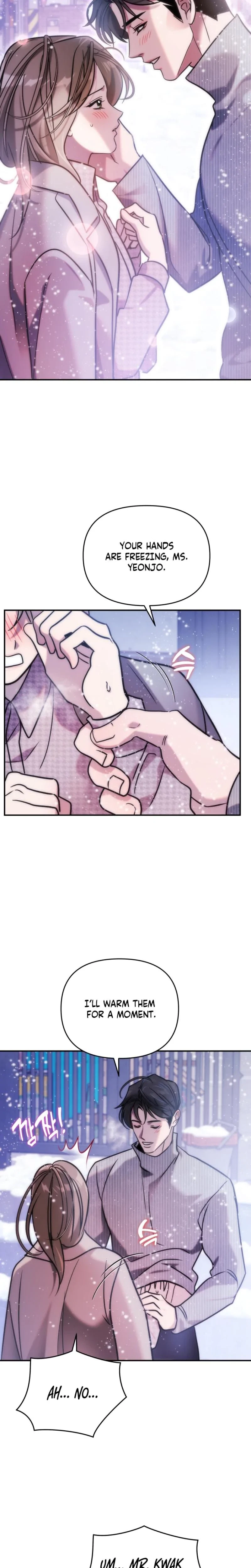 Chapter 24, page 22