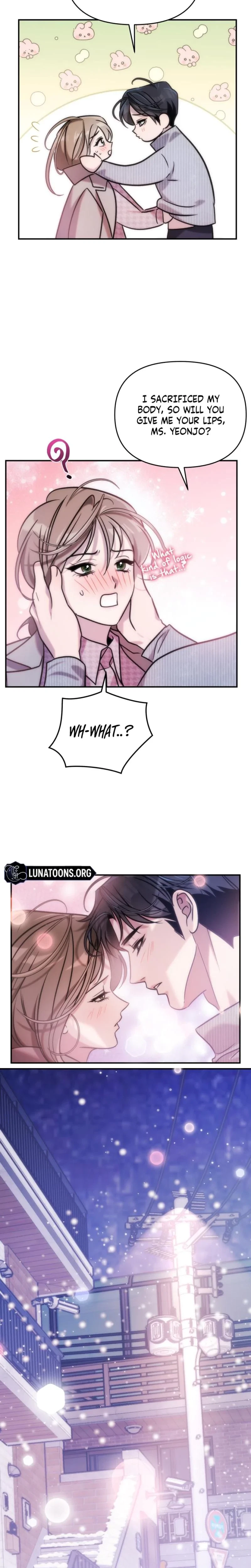 Chapter 24, page 24