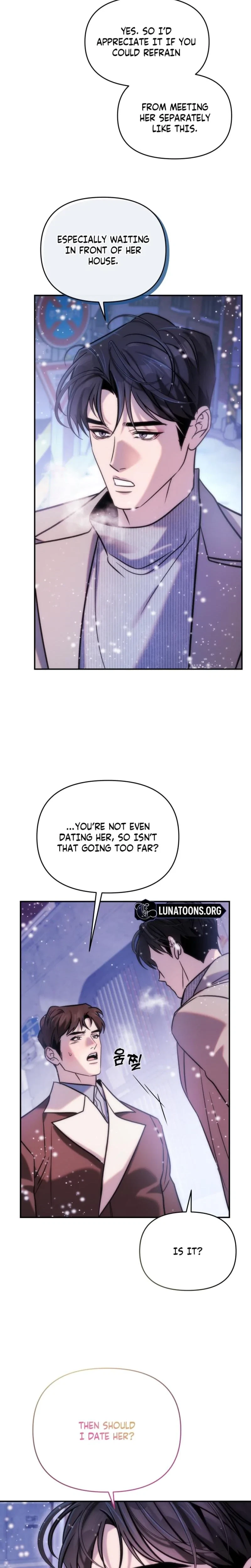 Chapter 24, page 5