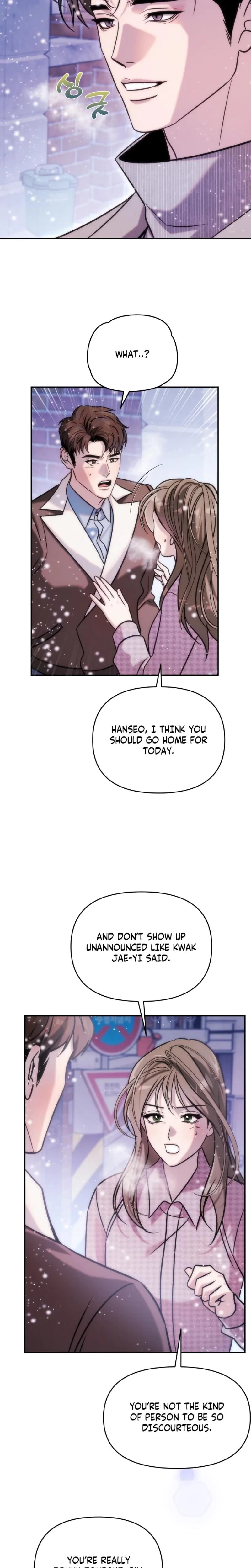 Chapter 24, page 6