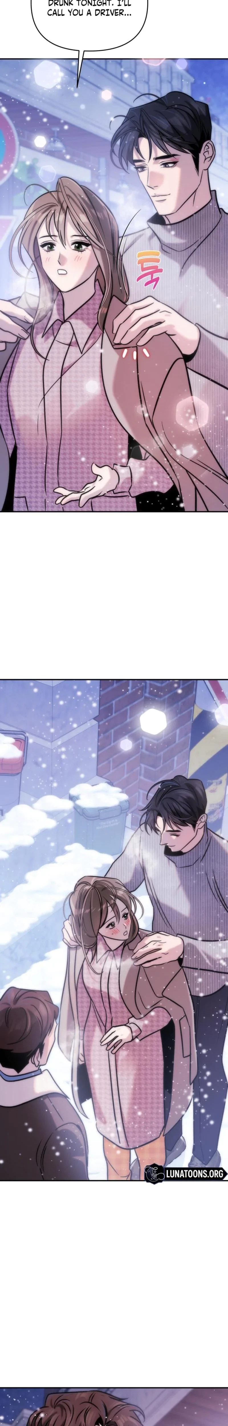 Chapter 24, page 7