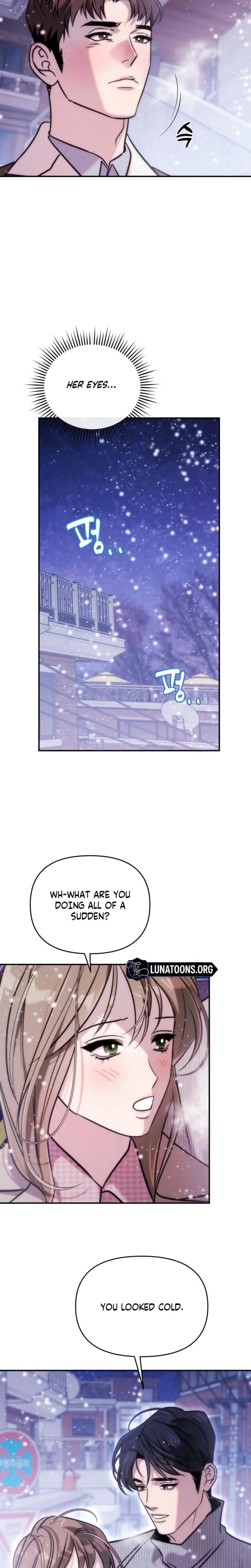 Chapter 24, page 8