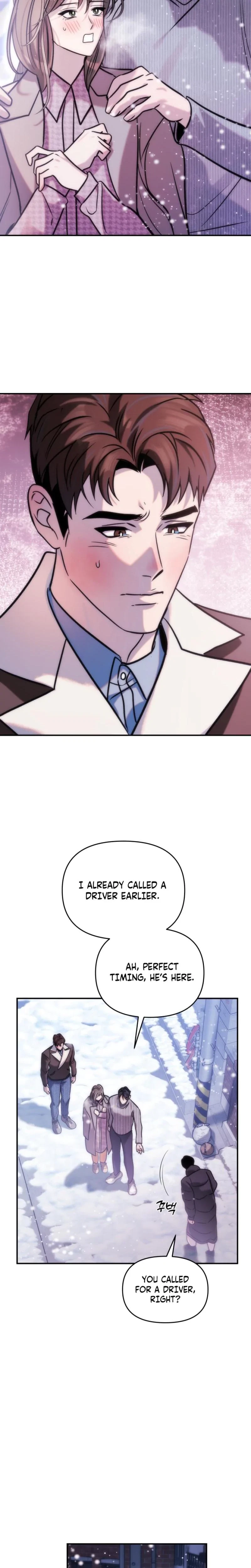 Chapter 24, page 9