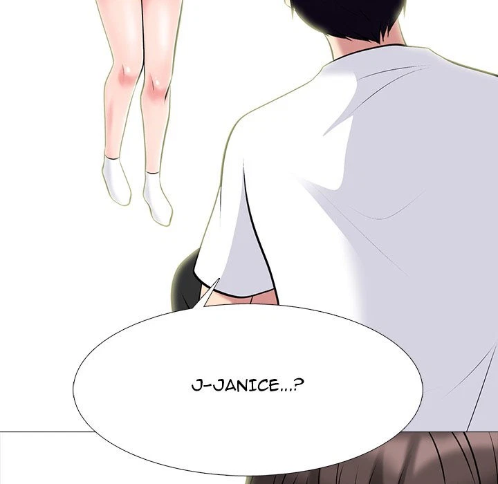 Chapter 75, page 100