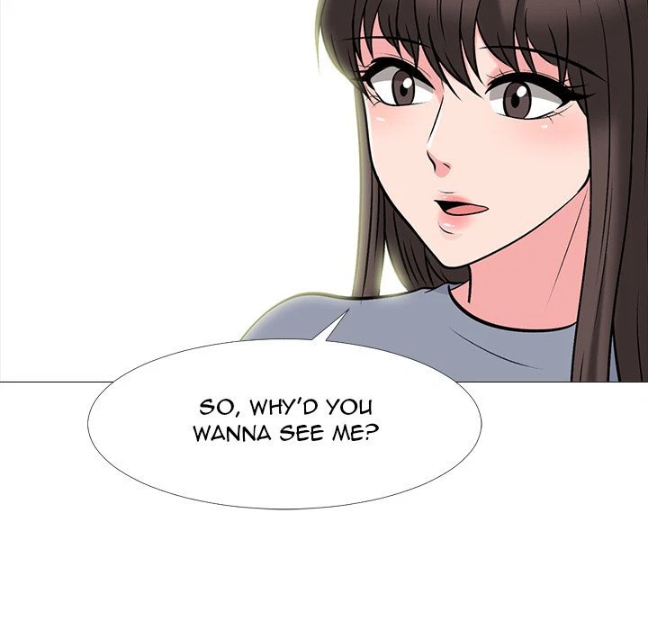 Chapter 75, page 101