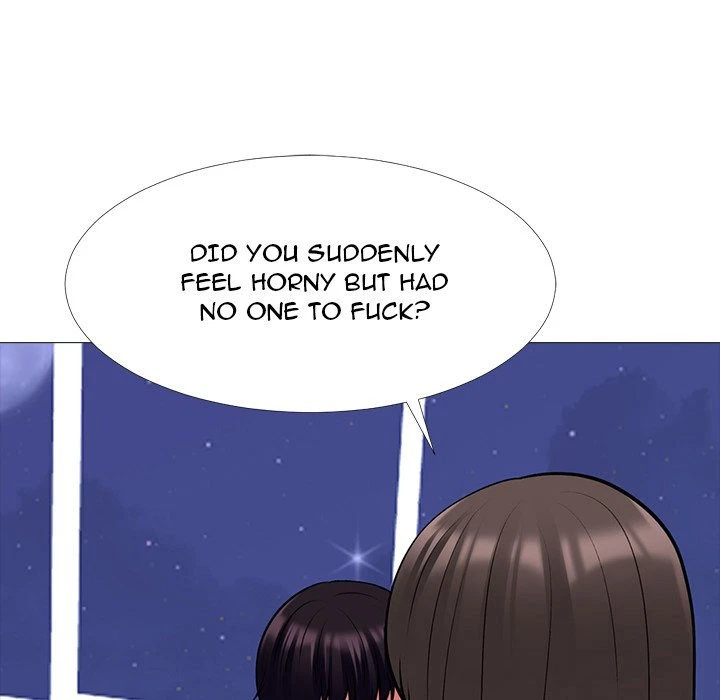 Chapter 75, page 102