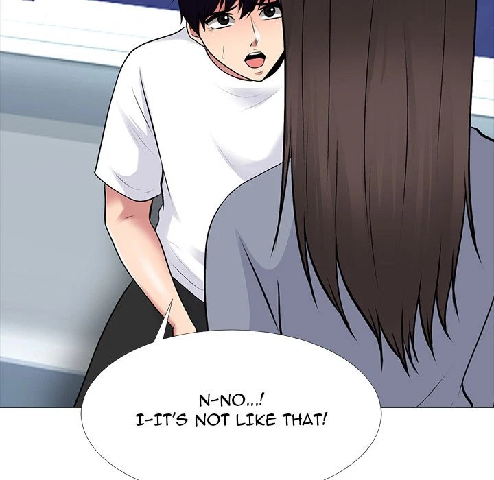 Chapter 75, page 103