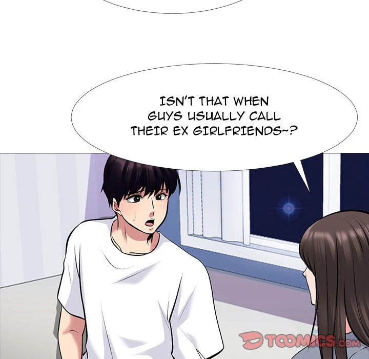 Chapter 75, page 104