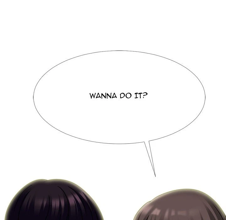 Chapter 75, page 106