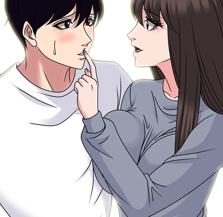 Chapter 75, page 107