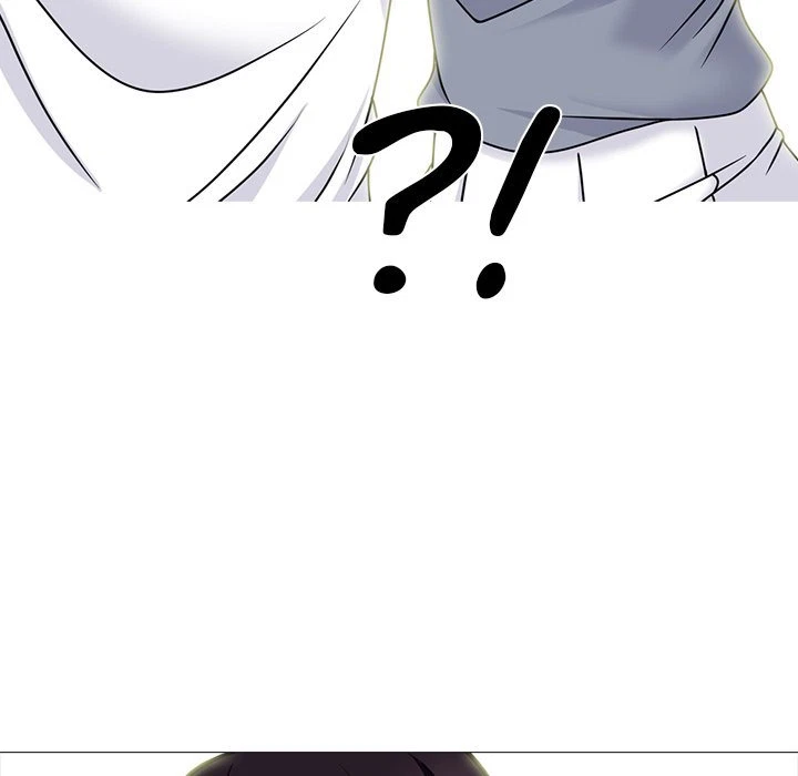 Chapter 75, page 108