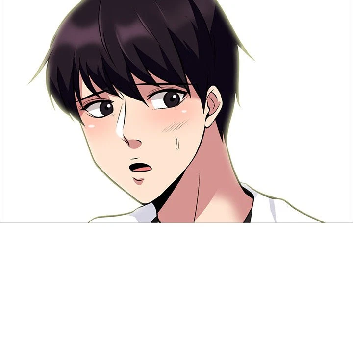 Chapter 75, page 109