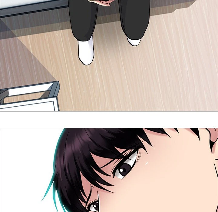Chapter 75, page 13