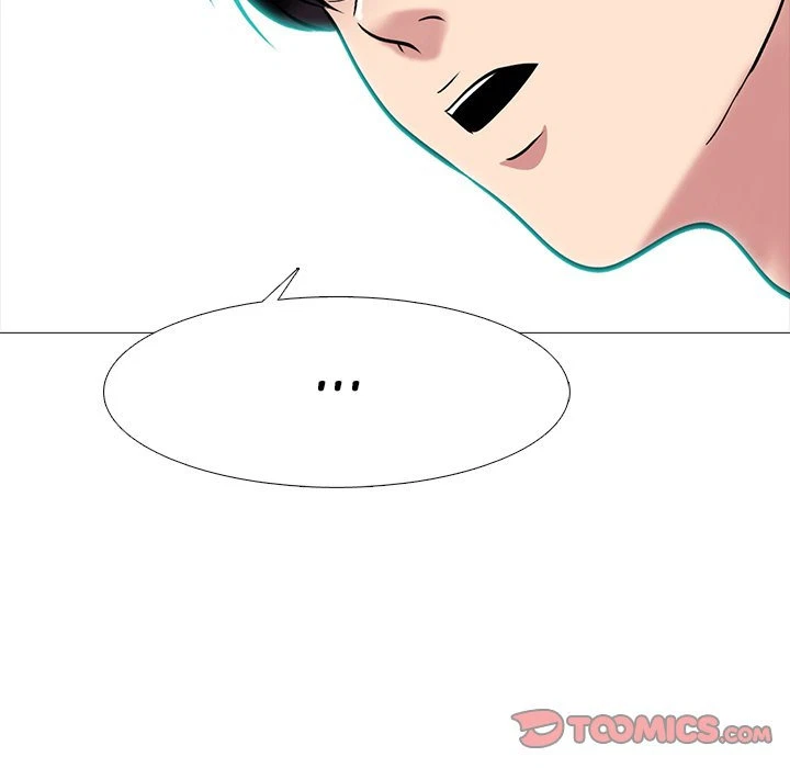 Chapter 75, page 14