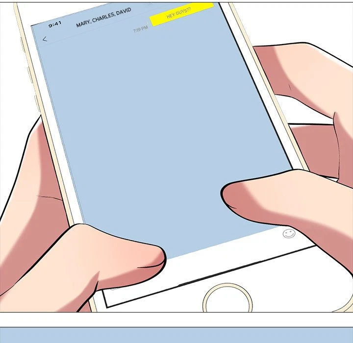 Chapter 75, page 15