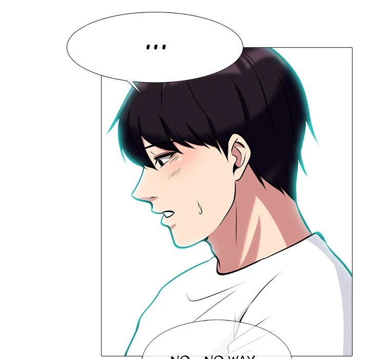 Chapter 75, page 17