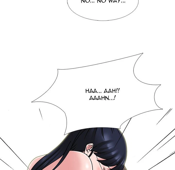 Chapter 75, page 18