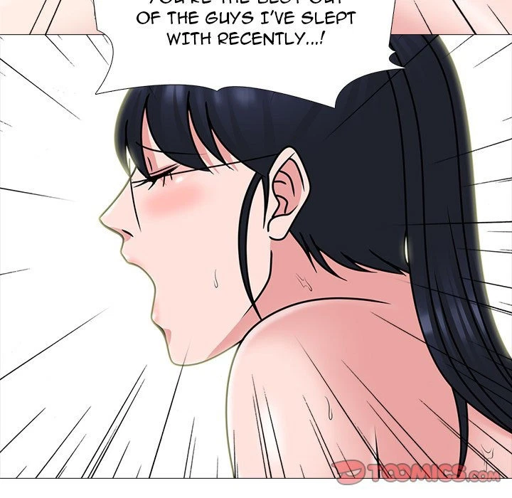 Chapter 75, page 20