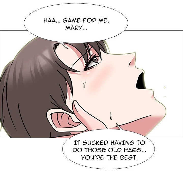 Chapter 75, page 21