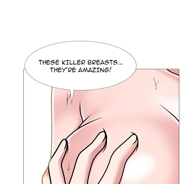 Chapter 75, page 22