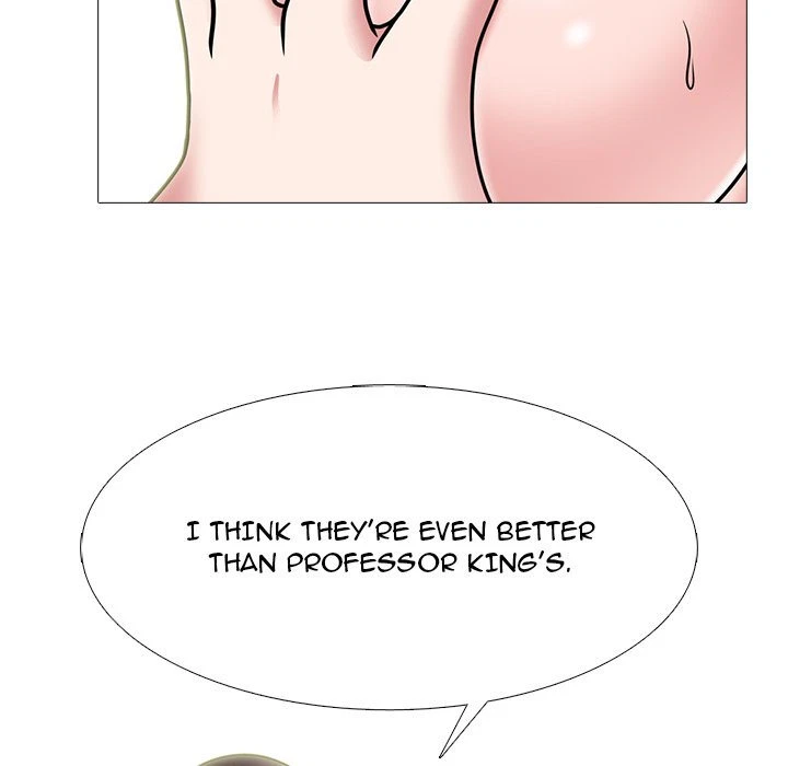 Chapter 75, page 23