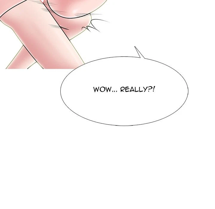 Chapter 75, page 25