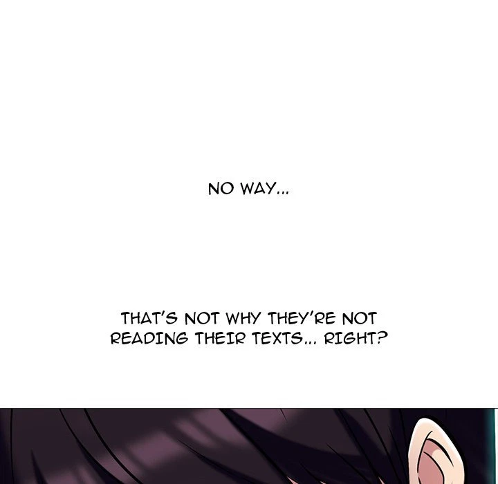 Chapter 75, page 27