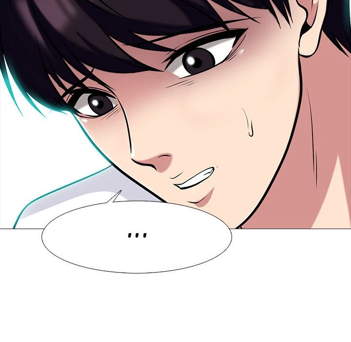 Chapter 75, page 28