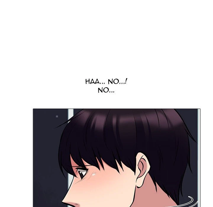 Chapter 75, page 31