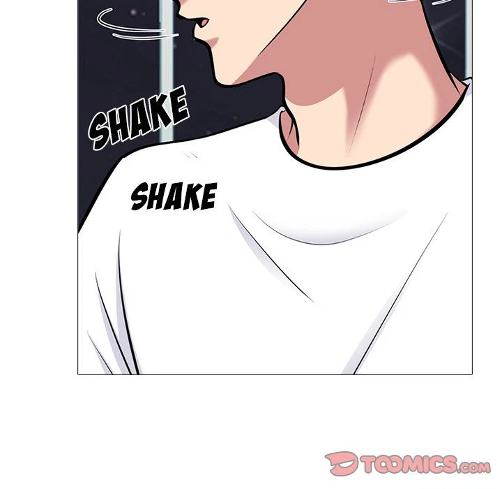 Chapter 75, page 32