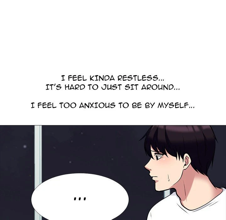 Chapter 75, page 33