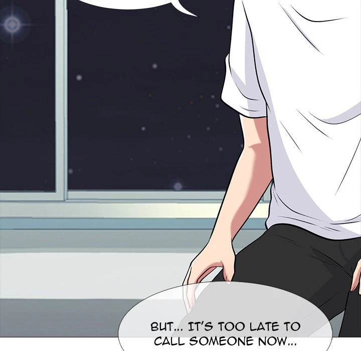 Chapter 75, page 34
