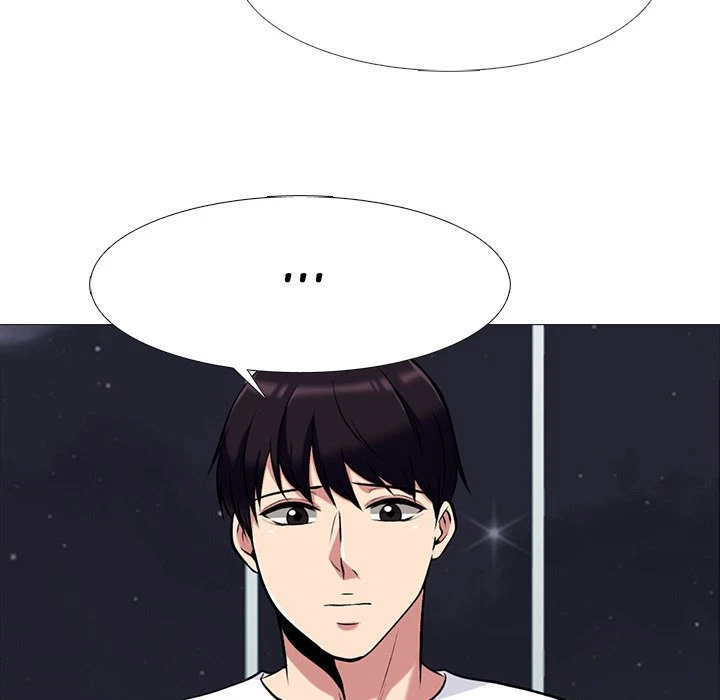 Chapter 75, page 35